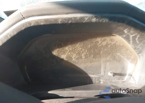 2023 Honda Odyssey Touring z USA, uszkodzony, nr VIN 5FNRL6H83PB039446